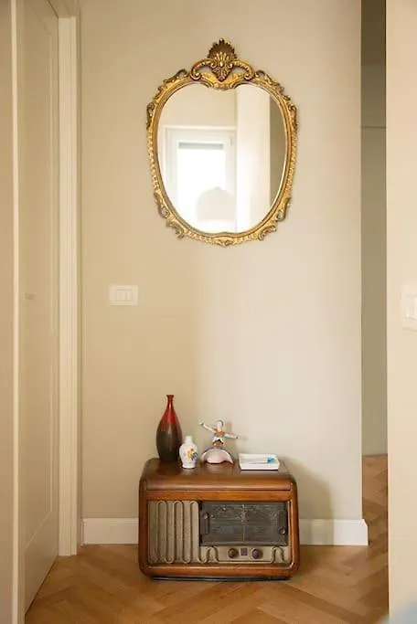 Splendido Bilocale A Milano Apartment 0*, Milan